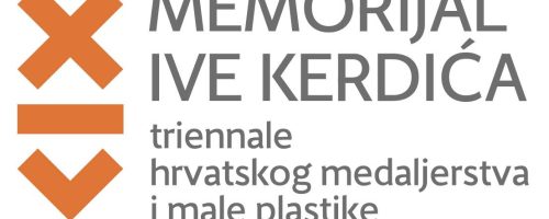 [NAJAVA] 14. Memorijal Ive Kerdića – triennale hrvatskog medaljerstva i male plastike