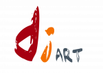 diarte-logo-pr